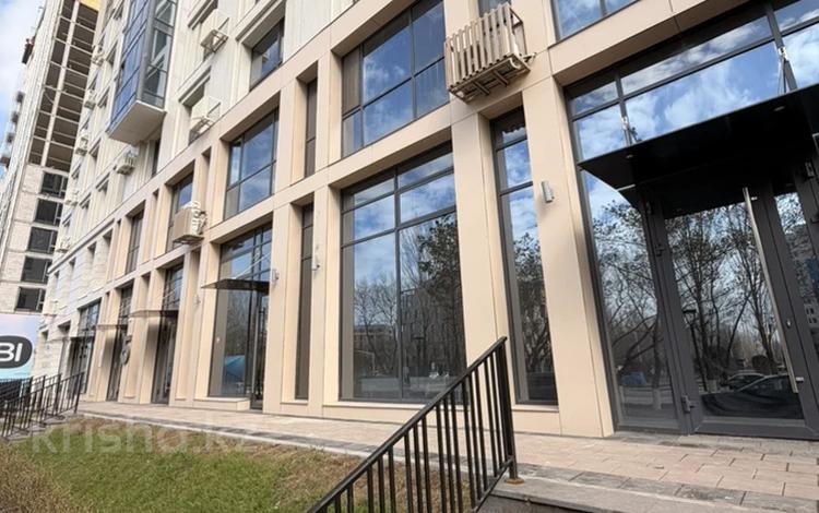Свободное назначение · 259 м² за ~ 3.9 млн ₸ в Астане — фото 2