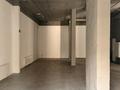 Свободное назначение · 259 м² за ~ 3.9 млн ₸ в Астане — фото 2