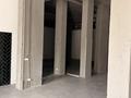 Свободное назначение · 259 м² за ~ 3.9 млн ₸ в Астане — фото 4