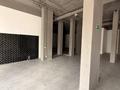 Свободное назначение · 259 м² за ~ 3.9 млн ₸ в Астане — фото 5