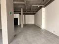 Свободное назначение · 259 м² за ~ 3.9 млн ₸ в Астане — фото 6