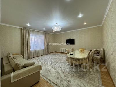 Отдельный дом · 3 комнаты · 106 м² · 3.4 сот., Розы Люксембург 112/1 — Гулливер за 37 млн ₸ в Павлодаре