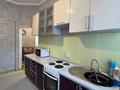Отдельный дом · 3 комнаты · 106 м² · 3.4 сот., Розы Люксембург 112/1 — Гулливер за 37 млн ₸ в Павлодаре — фото 10