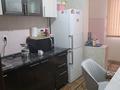 3-комнатная квартира, 65 м², 4/5 этаж, мкр Сайрам 12 за 25 млн 〒 в Шымкенте, Енбекшинский р-н — фото 2