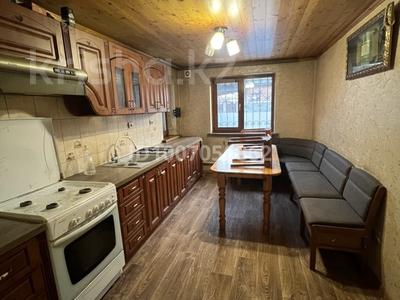 Отдельный дом · 5 комнат · 150 м² · 8 сот., Аксай 50 за 300 000 〒 в Коксай (пути Ильича)