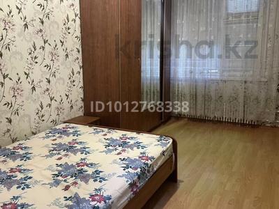3-бөлмелі пәтер · 64.5 м² · 4/5 қабат, 12-й мкр 70, бағасы: 170 000 ₸ в Актау