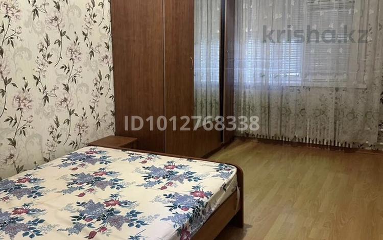 3-бөлмелі пәтер · 64.5 м² · 4/5 қабат, 12-й мкр 70, бағасы: 170 000 ₸ в Актау — фото 2