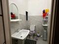3 бөлме · 72 м² · 2 қабат, Радостовца 13, бағасы: 75 000 ₸ в Алматы, Алмалинский р-н — фото 2