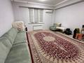 3 бөлме · 72 м² · 2 қабат, Радостовца 13, бағасы: 75 000 ₸ в Алматы, Алмалинский р-н — фото 3