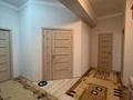 3 бөлме · 72 м² · 2 қабат, Радостовца 13, бағасы: 75 000 ₸ в Алматы, Алмалинский р-н — фото 4