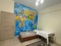 3 бөлме · 72 м² · 2 қабат, Радостовца 13, бағасы: 75 000 ₸ в Алматы, Алмалинский р-н — фото 5