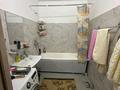 3 бөлме · 72 м² · 2 қабат, Радостовца 13, бағасы: 75 000 ₸ в Алматы, Алмалинский р-н — фото 6