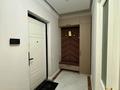 1-бөлмелі пәтер · 43.4 м² · 10/16 қабат, К. Толеметова 1, бағасы: 32 млн ₸ в Шымкенте — фото 9