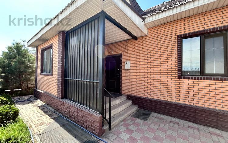 Отдельный дом · 4 комнаты · 111 м² · 4 сот., 48 за 48 млн ₸ в Жана куате — фото 2