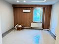 Свободное назначение, офисы, магазины и бутики, склады, азс, автосервисы и автомойки, общепит, салоны красоты, сельское хозяйство, бани, гостиницы и зоны отдыха, медцентры и аптеки, образование, развлечения · 74 м² за 69 млн ₸ в Астане, Сарайшык р-н — фото 5