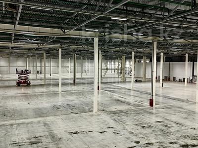 Қоймалар · 10000 м², бағасы: 50 млн ₸ в Алматы