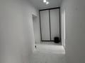 1-бөлмелі пәтер · 41.5 м² · 7/9 қабат, Северо-западный 48, бағасы: 24.1 млн ₸ в Костанае — фото 10