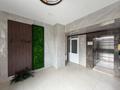 1-бөлмелі пәтер · 41.5 м² · 7/9 қабат, Северо-западный 48, бағасы: 24.1 млн ₸ в Костанае — фото 12