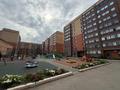 1-бөлмелі пәтер · 41.5 м² · 7/9 қабат, Северо-западный 48, бағасы: 24.1 млн ₸ в Костанае — фото 14