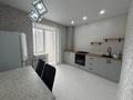 1-бөлмелі пәтер · 41.5 м² · 7/9 қабат, Северо-западный 48, бағасы: 24.1 млн ₸ в Костанае — фото 2