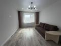 1-бөлмелі пәтер · 41.5 м² · 7/9 қабат, Северо-западный 48, бағасы: 24.1 млн ₸ в Костанае — фото 7