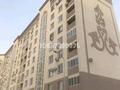 2-бөлмелі пәтер · 66.9 м² · 4/9 қабат, Т. Жумагалиев 17а, бағасы: 200 000 ₸ в Атырау, мкр Авангард-2