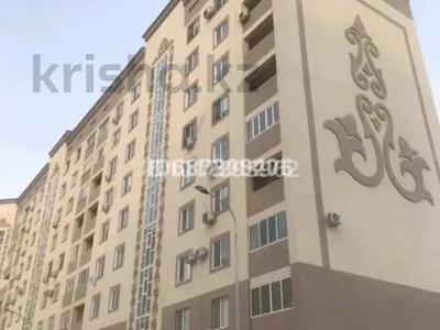 2-бөлмелі пәтер · 66.9 м² · 4/9 қабат, Т. Жумагалиев 17а, бағасы: 200 000 ₸ в Атырау, мкр Авангард-2