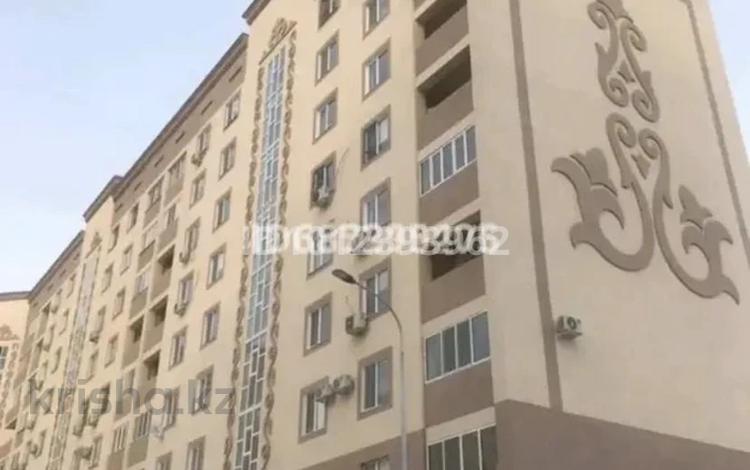 2-бөлмелі пәтер · 66.9 м² · 4/9 қабат, Т. Жумагалиев 17а, бағасы: 200 000 ₸ в Атырау, мкр Авангард-2 — фото 2