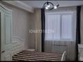 2-бөлмелі пәтер · 66.9 м² · 4/9 қабат, Т. Жумагалиев 17а, бағасы: 200 000 ₸ в Атырау, мкр Авангард-2 — фото 3