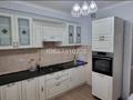 2-бөлмелі пәтер · 66.9 м² · 4/9 қабат, Т. Жумагалиев 17а, бағасы: 200 000 ₸ в Атырау, мкр Авангард-2 — фото 4