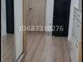 2-бөлмелі пәтер · 66.9 м² · 4/9 қабат, Т. Жумагалиев 17а, бағасы: 200 000 ₸ в Атырау, мкр Авангард-2 — фото 5