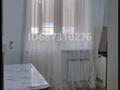 2-бөлмелі пәтер · 66.9 м² · 4/9 қабат, Т. Жумагалиев 17а, бағасы: 200 000 ₸ в Атырау, мкр Авангард-2 — фото 6