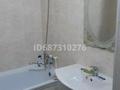 2-бөлмелі пәтер · 66.9 м² · 4/9 қабат, Т. Жумагалиев 17а, бағасы: 200 000 ₸ в Атырау, мкр Авангард-2 — фото 7