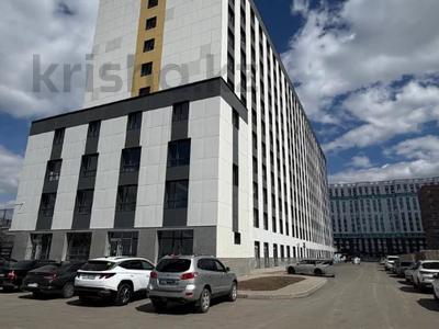 Свободное назначение, офисы, магазины и бутики, салоны красоты, медцентры и аптеки, образование · 36 м² за 25.5 млн ₸ в Астане, Нура р-н