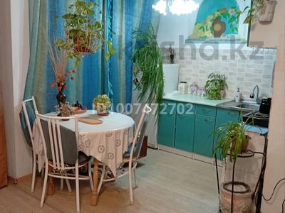 2-комнатная квартира · 45 м² · 1/5 этаж, Казахстан 83 за 18 млн ₸ в Усть-Каменогорске
