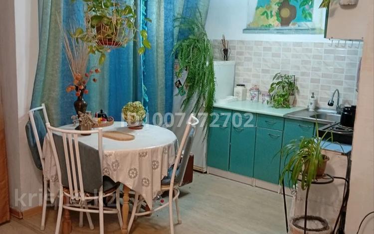 2-комнатная квартира · 45 м² · 1/5 этаж, Казахстан 83 за 18 млн ₸ в Усть-Каменогорске — фото 2