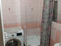 2-комнатная квартира · 45 м² · 1/5 этаж, Казахстан 83 за 18 млн ₸ в Усть-Каменогорске — фото 5