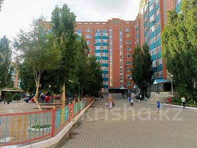 3-комнатная квартира · 90 м² · 9/9 этаж, мкр. Алтын орда, А.Молдагулова 60/1 за 180 000 ₸ в Актобе