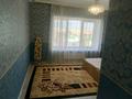 3-комнатная квартира · 90 м² · 9/9 этаж, мкр. Алтын орда, А.Молдагулова 60/1 за 180 000 ₸ в Актобе — фото 10