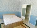 3-комнатная квартира · 90 м² · 9/9 этаж, мкр. Алтын орда, А.Молдагулова 60/1 за 180 000 ₸ в Актобе — фото 11