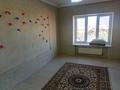 3-комнатная квартира · 90 м² · 9/9 этаж, мкр. Алтын орда, А.Молдагулова 60/1 за 180 000 ₸ в Актобе — фото 12