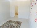 3-комнатная квартира · 90 м² · 9/9 этаж, мкр. Алтын орда, А.Молдагулова 60/1 за 180 000 ₸ в Актобе — фото 13