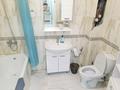 3-комнатная квартира · 90 м² · 9/9 этаж, мкр. Алтын орда, А.Молдагулова 60/1 за 180 000 ₸ в Актобе — фото 14