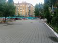 3-комнатная квартира · 90 м² · 9/9 этаж, мкр. Алтын орда, А.Молдагулова 60/1 за 180 000 ₸ в Актобе — фото 3
