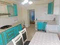 3-комнатная квартира · 90 м² · 9/9 этаж, мкр. Алтын орда, А.Молдагулова 60/1 за 180 000 ₸ в Актобе — фото 5