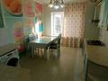 3-комнатная квартира · 90 м² · 9/9 этаж, мкр. Алтын орда, А.Молдагулова 60/1 за 180 000 ₸ в Актобе — фото 6