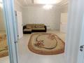 3-комнатная квартира · 90 м² · 9/9 этаж, мкр. Алтын орда, А.Молдагулова 60/1 за 180 000 ₸ в Актобе — фото 7