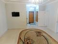 3-комнатная квартира · 90 м² · 9/9 этаж, мкр. Алтын орда, А.Молдагулова 60/1 за 180 000 ₸ в Актобе — фото 8