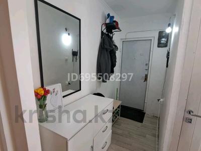 2-комнатная квартира · 50 м² · 4/5 этаж, Привокзальный 21 — Возле арбата за 15 млн ₸ в Атырау, мкр Привокзальный-5