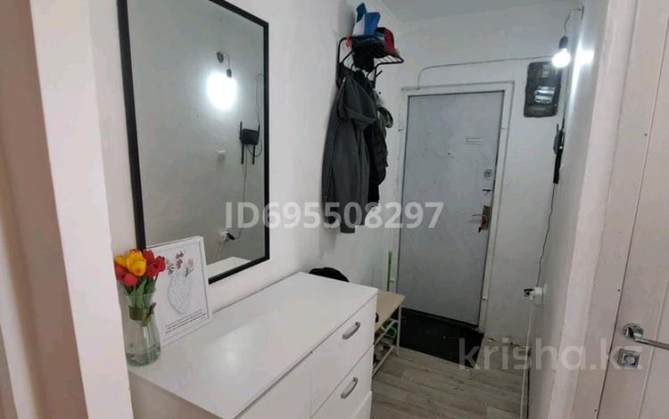 2-комнатная квартира · 50 м² · 4/5 этаж, Привокзальный 21 — Возле арбата за 15 млн ₸ в Атырау, мкр Привокзальный-5 — фото 2